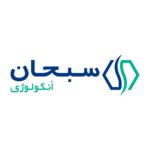 سبحان انکولوژی