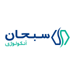 سبحان انکولوژی
