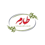 زیتون طارم