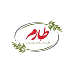 زیتون طارم
